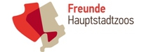 Freunde Hauptstadtzoo