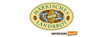 MÃ¤rkisches Landbrot