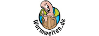 Wurmwelten